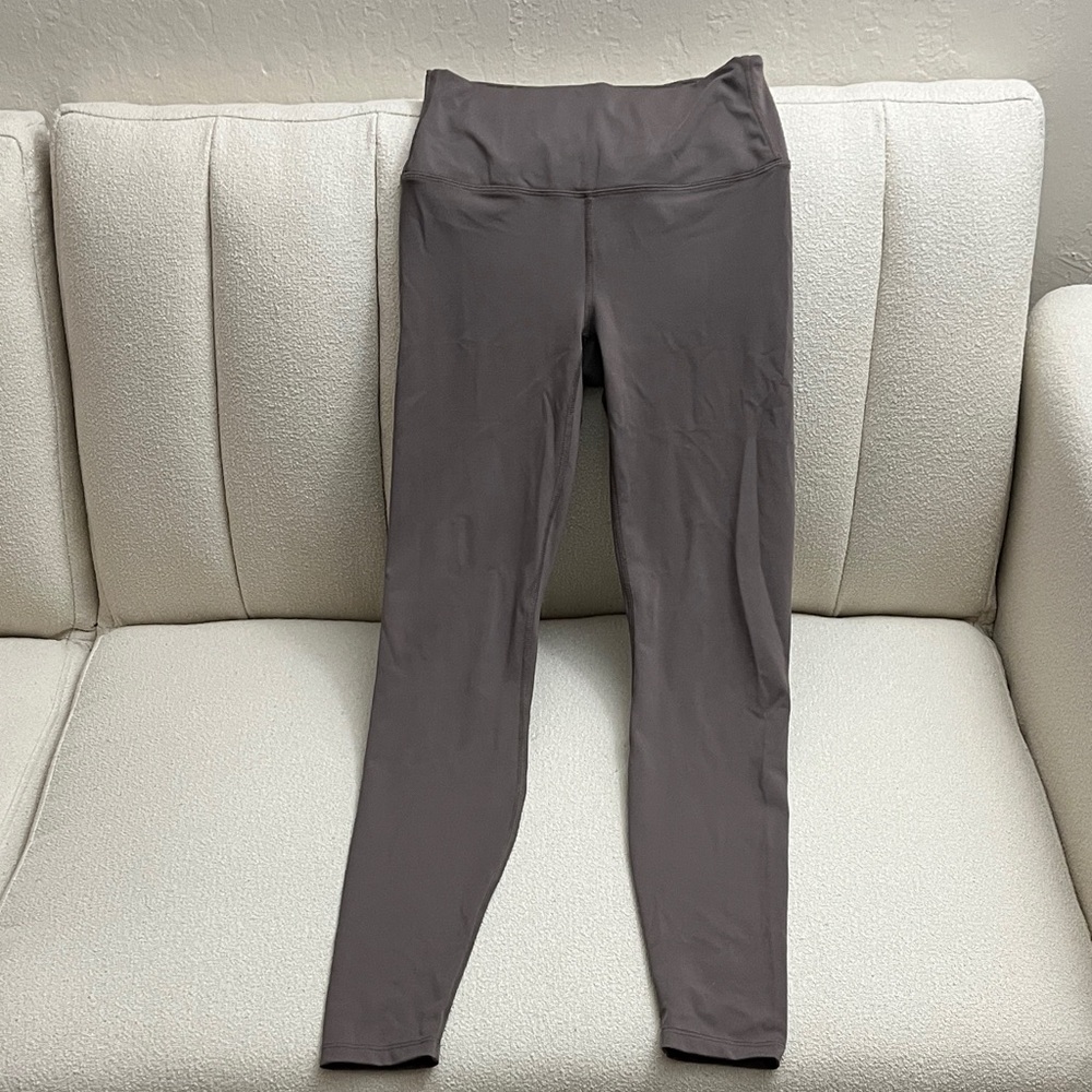 All in motion High-Waisted Leggings